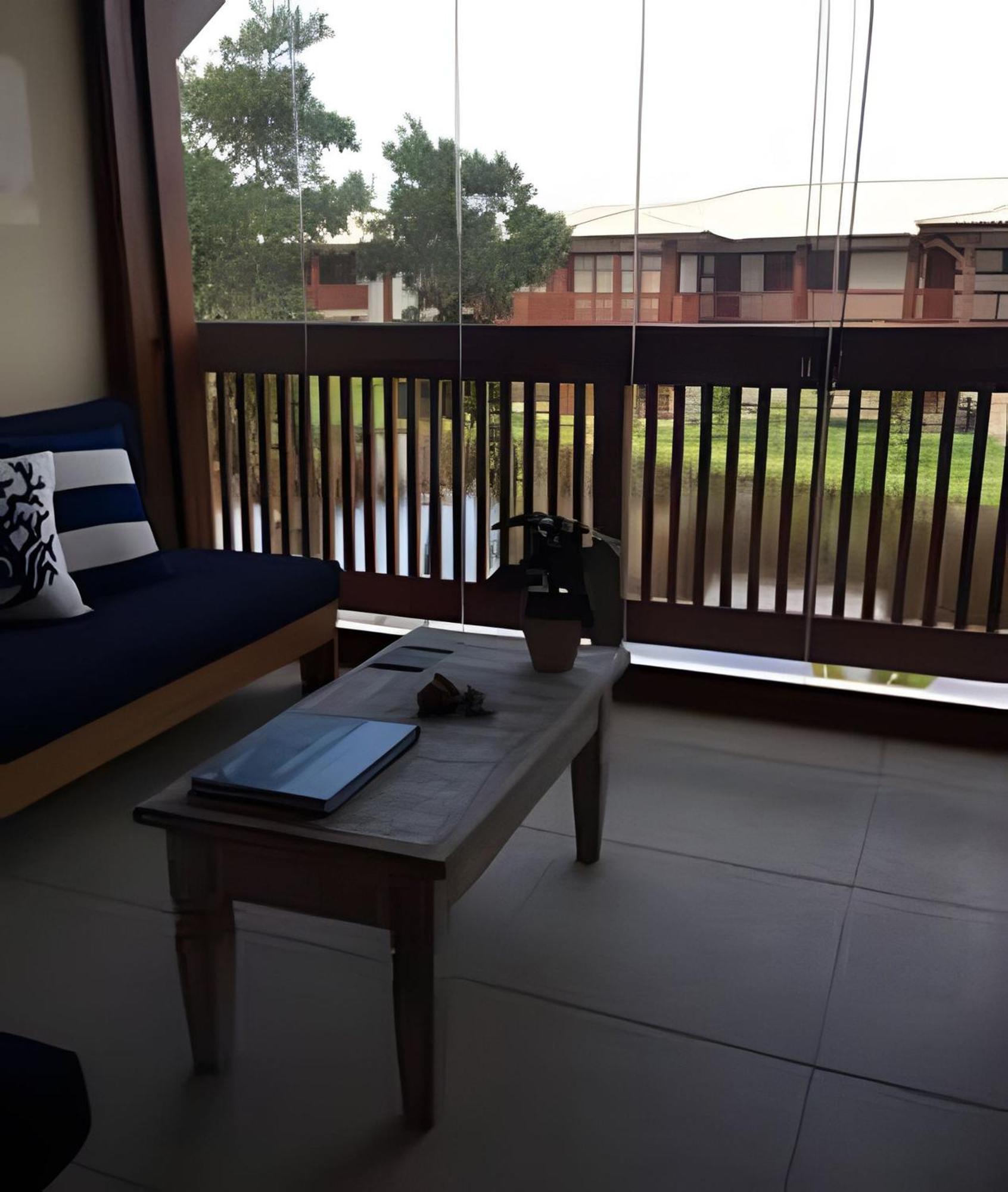 Praia Do Forte Apartamento Fantastico Extérieur photo